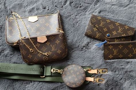 louis vuitton ebay kleinanzeigen